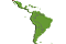 Top Job Sites in Latin America